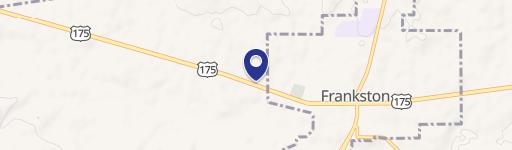 Highway Frontage Land For Sale