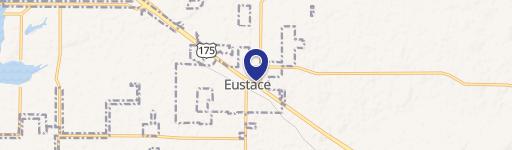 Highway Frontage Commercial Property