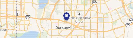 Commercial Property on Fairmeadows Drive