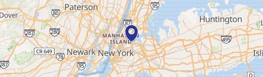 New Astoria Commercial Warehouse For Sale