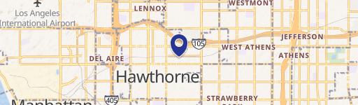 Spacious Four-Unit Multifamily Property