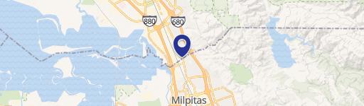 Senior Park Mobile Home