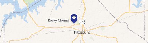 Versatile Commercial Building on Loop