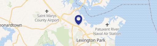 Office Space on Route 235