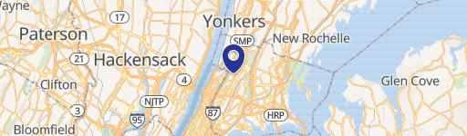 Kingsbridge Bronx Three-Family Property