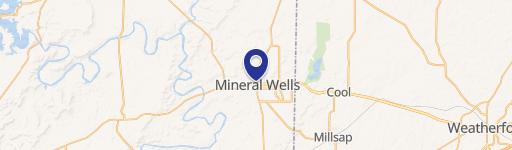 Established Beauty Shop Opportunity