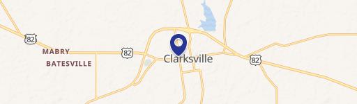 East Main Commercial Property