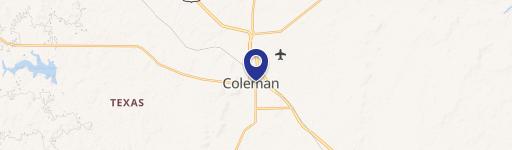 Established Restaurant & Bar For Sale