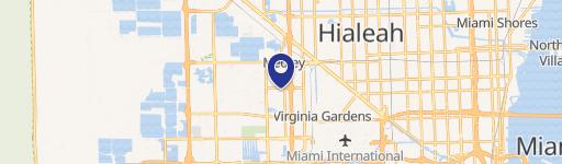 Doral Flex Warehouse/Office Opportunity