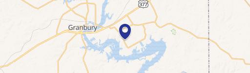 Commercial Land at Davis Road