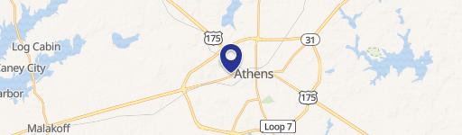 Turn-Key Bowling Alley For Sale