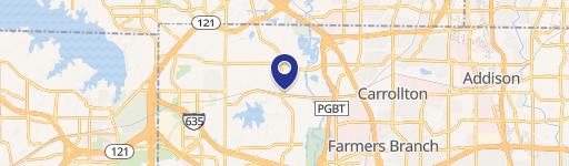 Coppell Office Space For Rent