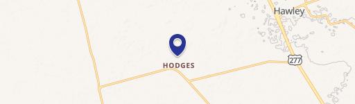 Versatile Commercial Property For Sale