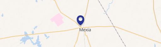 Iconic Bar and Restaurant For Sale