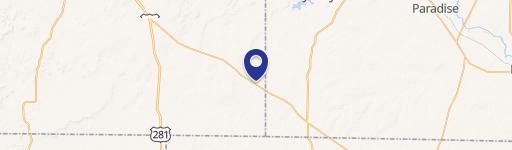 Unrestricted Property with Private Lake