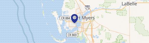 Cape Coral Multifamily Investment Property