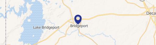 Commercial Property in Bridgeport Heart