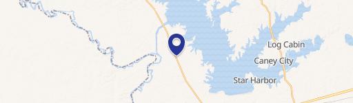 Trinidad Duplex on 3+ Acres