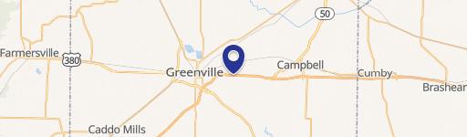 Unrestricted Land with Interstate Access