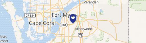 Modern Furnished Office Spaces Available