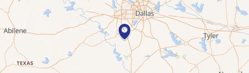 Grandview Home on 10+ Acres