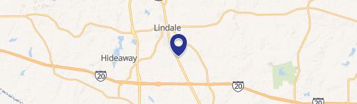 2.487 Acre MU-1 Parcel