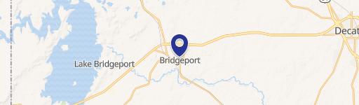 Historic Downtown Bridgeport Vintage Property