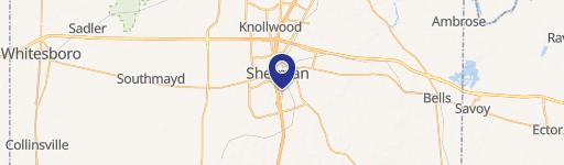 Renovated Industrial and Flex Property
