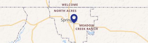 Downtown Commercial Building For Sale