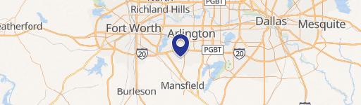 Arlington Commercial Land For Sale