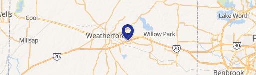 Prime Commercial Tract on Bankhead