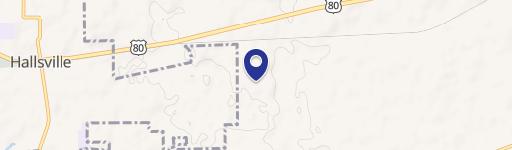 New Multifamily Investment Opportunity