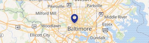 Multifamily Property in Marble Hill