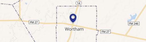 Versatile Retail/Office Space Available