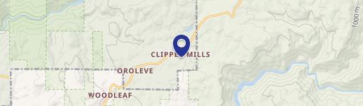 12433 Bean Clipper Rd