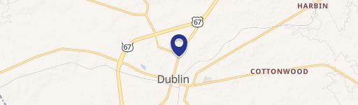 Restored Commercial Building on Main