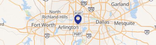 Grand Prairie Commercial Property For Sale