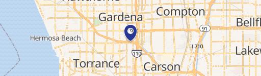 Prime Development Site For Sale