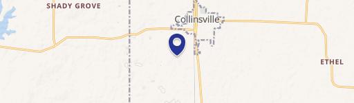 Luxury Estate with Wildlife Exemption