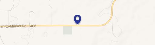 Manufacturing Facility on Nine Acres