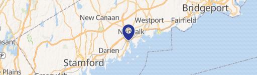 Prime SoNo Mixed-Use Opportunity