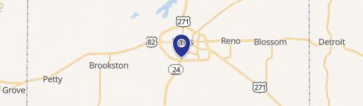 Commercial Office Building For Sale