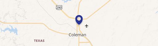 Versatile Commercial Building on Highway