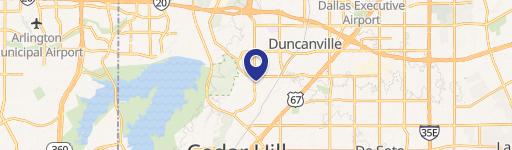 Commercial Land For Sale