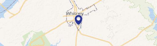 Established Retail Business For Sale