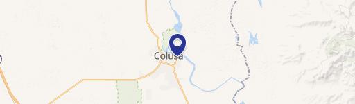 Colusa, CA 95932