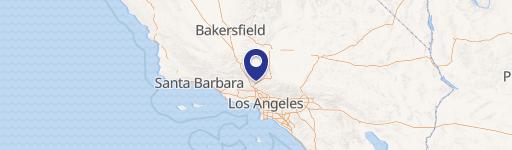 Retail Space in Newhall