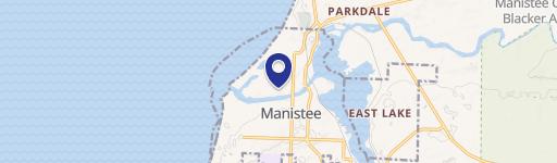 Updated Duplex: Investment or Owner-Occupied