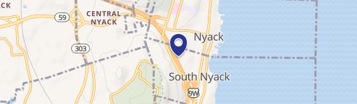 Classic Triplex Near Village Amenities