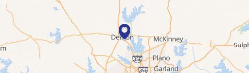 Prime Commercial Shell Space Available